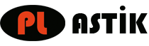 PL ASTİK Logo