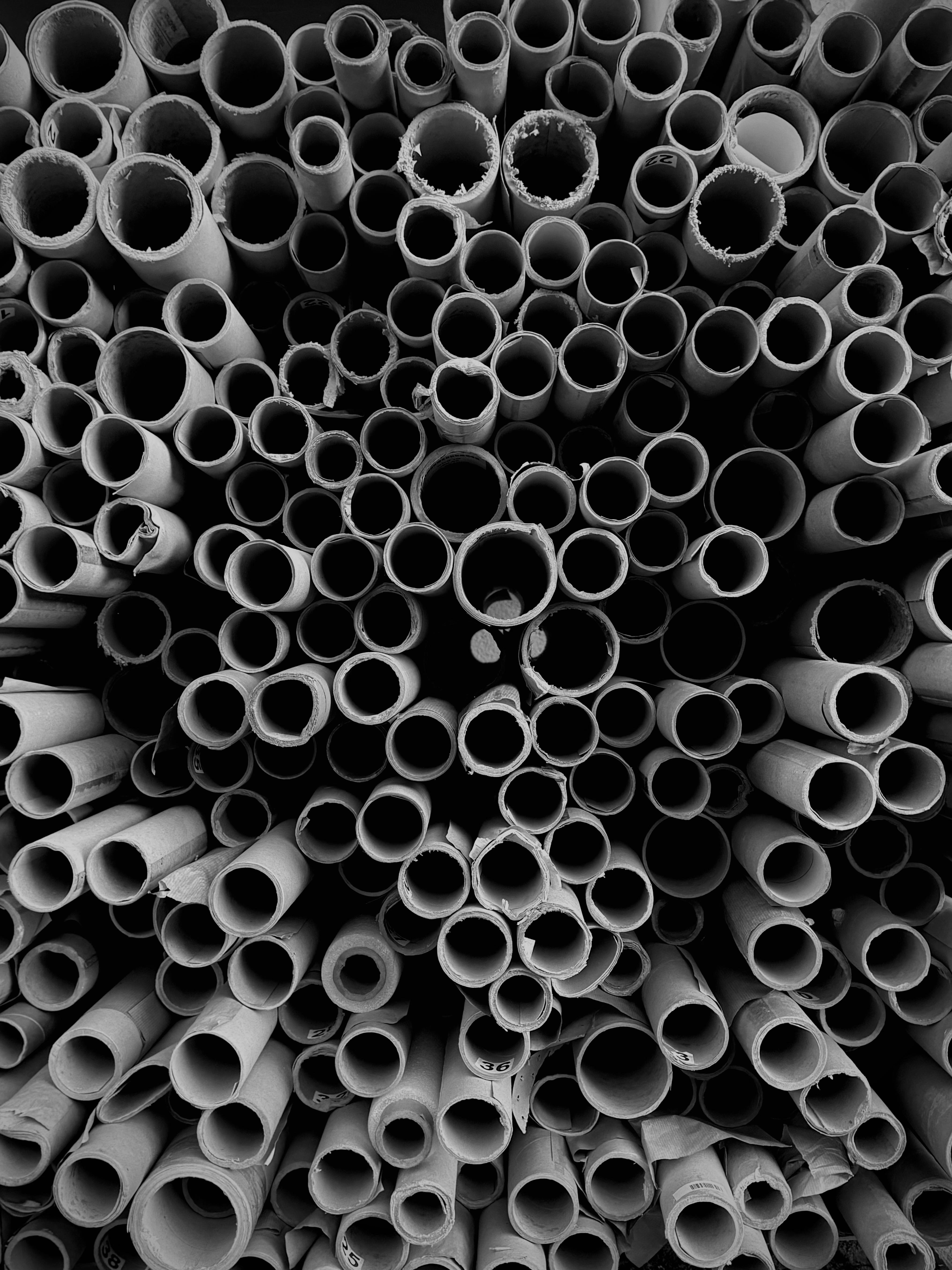 PVC Nedir? Ne İşe Yarar?