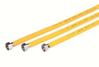 EKOFlex (TS 10878)