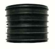 HDPE Koruge Manşon