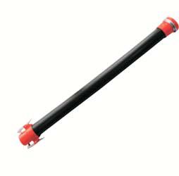 Boru / 5 Metre